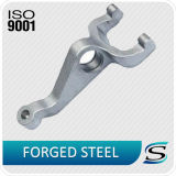 Custom ISO9001 Precision/Press Forging Part and Product