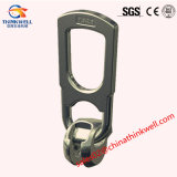 for Spherical Head Anchors Galvanzied Steel Lifting Clutch