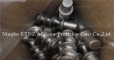 Stainless Steel Precision Casting, 304, 3016 Ss Casting