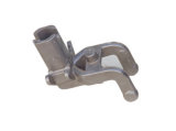 Compeitive High Quality Manufacturer Precision Mechinery Investment Casting