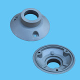 Steel Casting Components