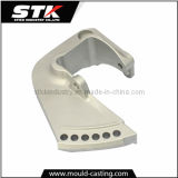 Aluminum Pressure Casting for Boat Accessories (STK-14-AL0088)
