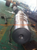 4140 Forged Steel Shaft Price