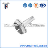 Stainless Steel Investment Casting Parts for Machinery Hardware
