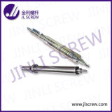 Single Screw Barrel for Injection Molding Machine