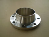 Made in China Forged Flange