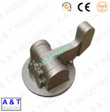 High Precision Investment Casting Product