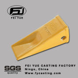 1u3302 Bucket Tooth Point for Cat J300