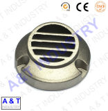Custom Steel Casting Suppliers From China