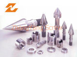 Injection Screw Tips