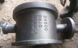 ASTM A743/744/351 Grade Cg8m Valve Body (bodies, parts, components, discs, cages, wedges, Seats, seat rings, bonnets, Plugs, guides, cores, disc holder, YOKE)