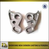 OEM Forging Parts with Good Quality