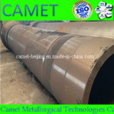 Grey Iron Pipe Mould, Pipe Mould