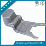 Factory Directly Supply Forging Products with Best Price