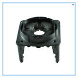 Highly Precision Forged Part Machine Equipment Parts