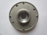 Cylinder Pneu Product - 4