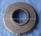 Brake Disc Steel Casting Grey Iron Casting Ductile Iron Casting