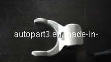 Forged Auto Parts