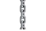 Steel Chain (C01)