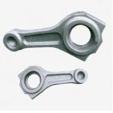 Quality Steel Forging Parts