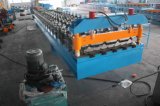 Roof Roll Forming Machine (ROOF/TILE/WALL)