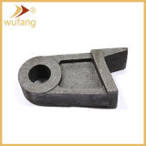 Sand Casting for Building Accessories China Supplier (WF710)