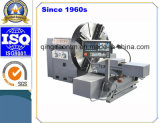 Qingdao North Torch Machine Co., Ltd.