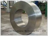 Carbon Steel Alloy Forging Ring