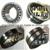 High Precision Stainless Auto Bearing