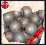 80mm Casting Grinding Ball