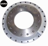 Gray, Grey, Sg, Ductile Iron Sand Casting with Precision Machining