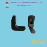 ASTM Standard Stainless Steel Casting Machine Parts