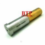 Titanium Coating Cold Forging Rod (BTP-R282)
