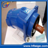 Hydraulic Axial Motor