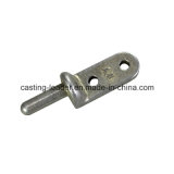 OEM Carbon Steel Investment Casting for Machinery