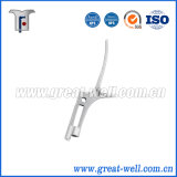 Custom Made Stainless Steel Casting Part for Machinery Hardware
