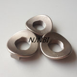 Zinc Alloy Investment Castings Products