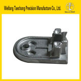 Weifang Taechang Precision Manufacture Co., Ltd. 