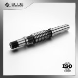 High Precision Durable Motorcycle Gear Shift Shaft