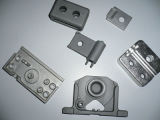 Investment Casting Parts(IC005)