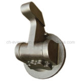 Lost Foam Casting Stainless Steel Casting