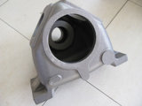 Engineering Parts, Engineering Machinery Accessories, Construction Machinery Parts