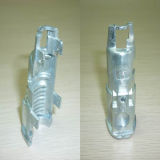 Injection Die Casting Mould