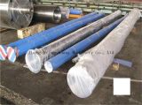 Seamless Iron Centrifugal Cast Mould 800mm Carbon Steel Welded Pipe