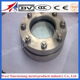 Professional Flanges 310S 309S Stainless Steel Flange
