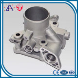 Customized Made Aluminum Material High Quality Die Casting (SY1207)