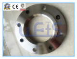 F304L Stainless Steel Welding Flange