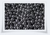 Anhui Ningguo Sanjin Wear-Resistant Material Co., Ltd.