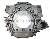 Truck Spare Parts for Mercedes Benz 4230105233