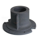 Custom Grey Iron/ Ductile Iron/Cast Iron Products